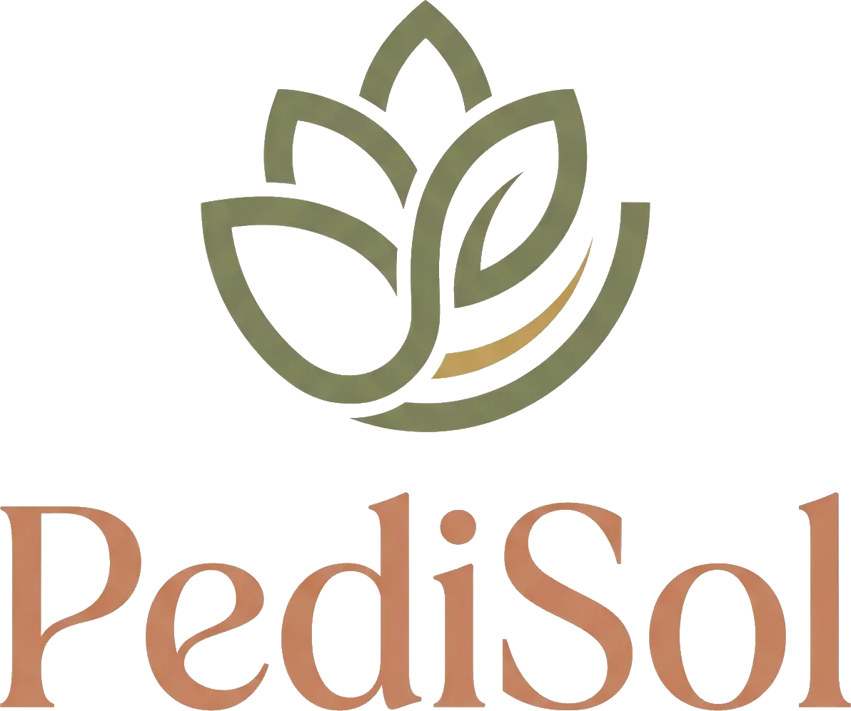 PediSol